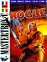 Atari  800&nbsp; - &nbsp;rogue_k7